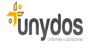 Uniformes y Dotaciones Unidos